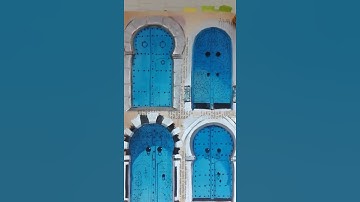 Sneak peak - New sketchbook tour coming soon!