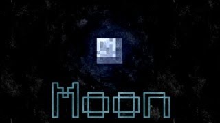 Minecraft Moon Hack