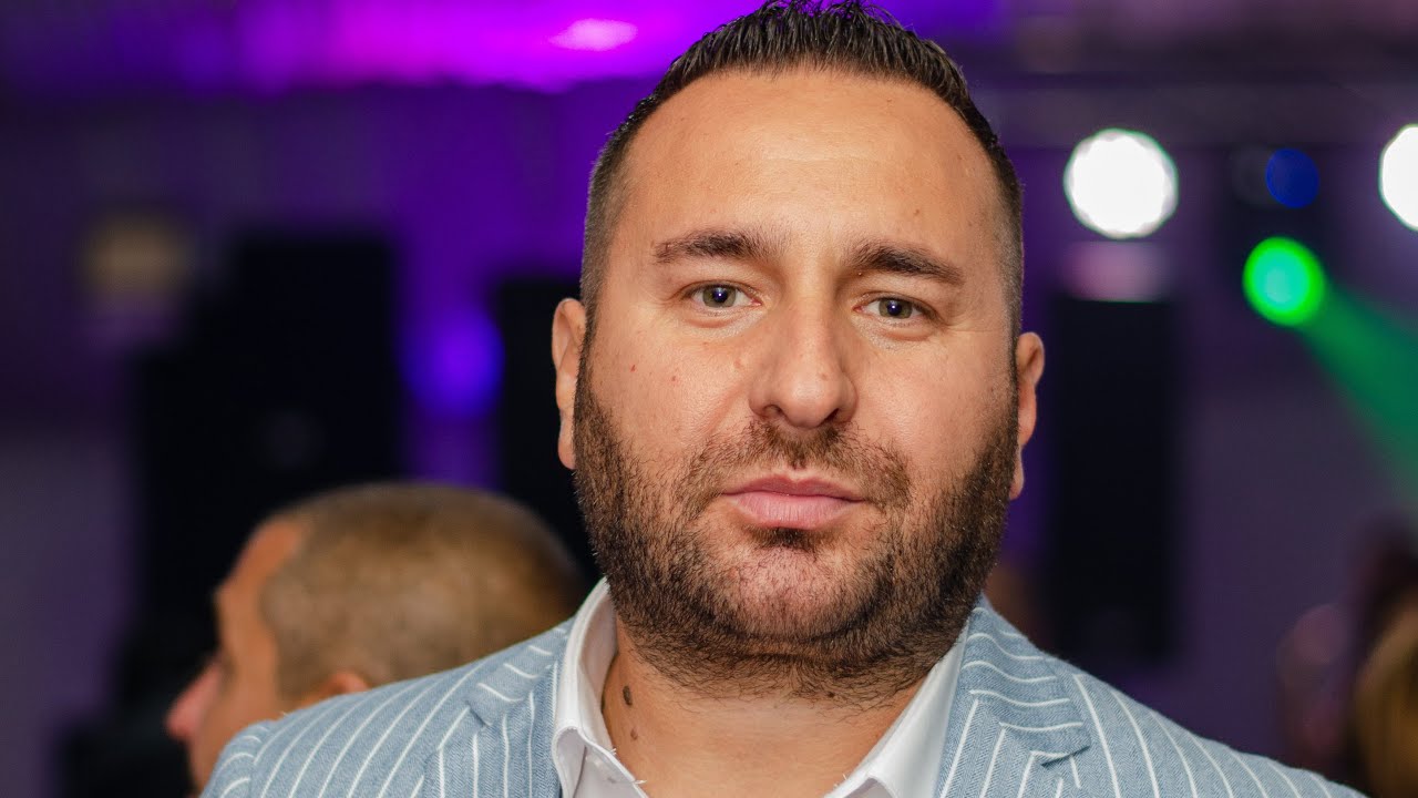 Catalin Magureanu  tel: 0766 252 629