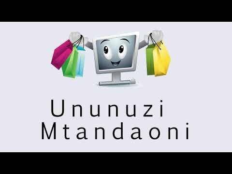 Video: Jinsi Ya Kujua Ushuru Wako Kwenye Mtandao Wa Megafon Kaskazini-Magharibi