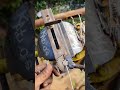 Creative DIY tool #automobile #stickwelding #weldingequipment #welding #weldwheels #tools