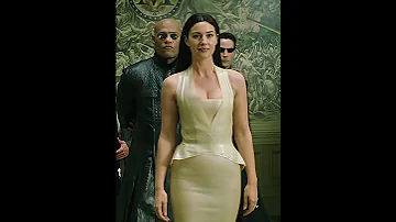 Monica Bellucci Cheri Cheri Lady Modern Talking Monicabellucci Edit Beautiful Shorts 