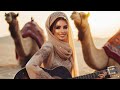 Arabic Viral Bangers 2025 أقوى الأغاني العربية الفيروسية 2025 القائمة النهائية Arabic Viral Bangers 2025 أقوى الأغاني العربية الفيروسية 2025 القائمة النهائية