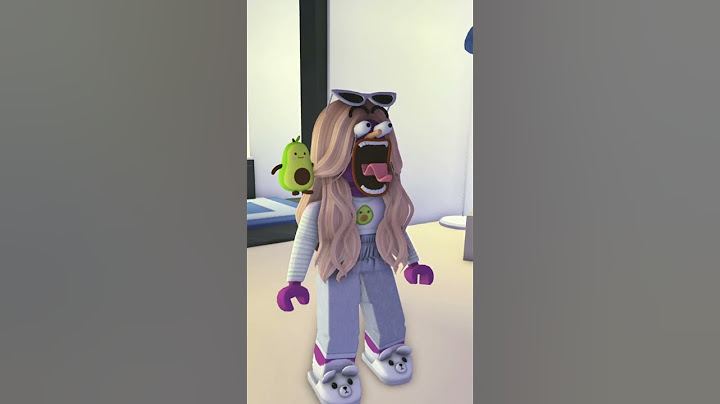 When you get the ‘’YOUNGEST SIBLING’’ Disease… 😱💀 #adoptme #roblox #robloxshorts