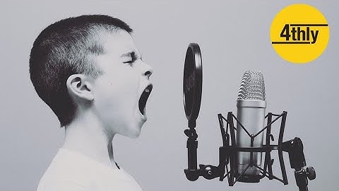 Fall 2021 Demo Day for the 4thly Startup Accelerator.