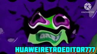 (Read Description) Klasky Csupo in G-Major 800
