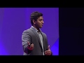 Why fostering scientific curiosity in teens is essential  krtin nithyanandam  tedxgateway