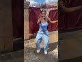 She nailed It! #amapiano #amapianotv #amapianodance #dance #dancevideo #trending #viral #beats #song