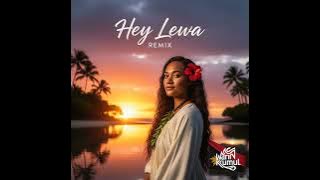 Hey Lewa You Orait (Remix 2025 Fresh)