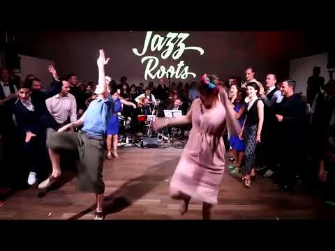 ОХРИНЕЛЬНАЯ ПЕСНЯ ПРО ЛЮБОВЬ BAND ODESSA 