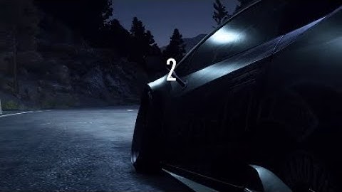 Nfs payback|bridge run 3.1M|