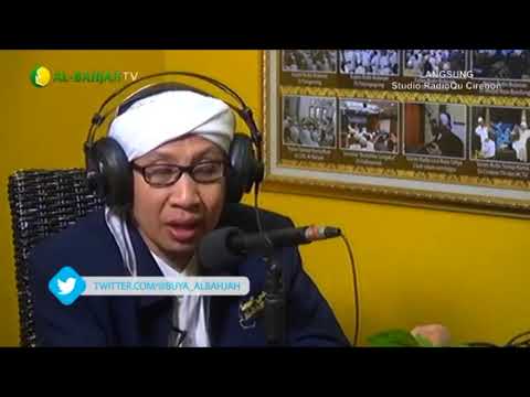 Bolehkah Wanita Haid Ziarah Kubur Dan Membaca Zikir Buya Yahya Menjawab Youtube