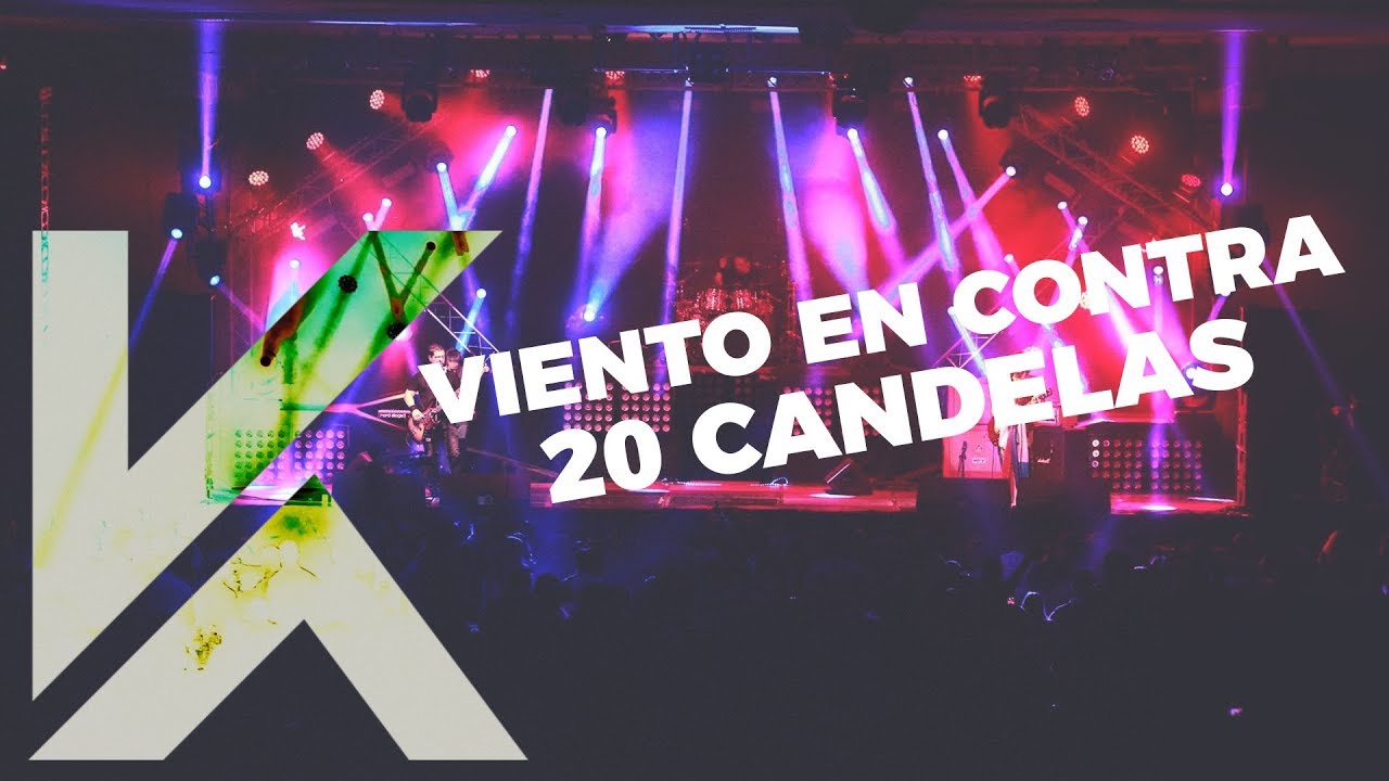 Perdicion Viento En Contra Letra