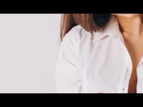 Video Salud dental y visual en la vida diaria