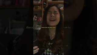 Download Lagu Monokrom - tulus (Seivabel Jessica) | #seivabelcover (Lirik musik) MP3