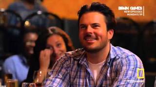 watch Brain Games S03E7 part 2