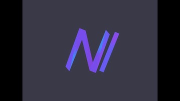 Hacking on hypixel w/Novoline | Best client | + montage