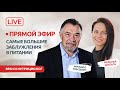 Нутрициолог | Здоровое долголетие |  Наталья Шульга и @Доктор Гинзбург