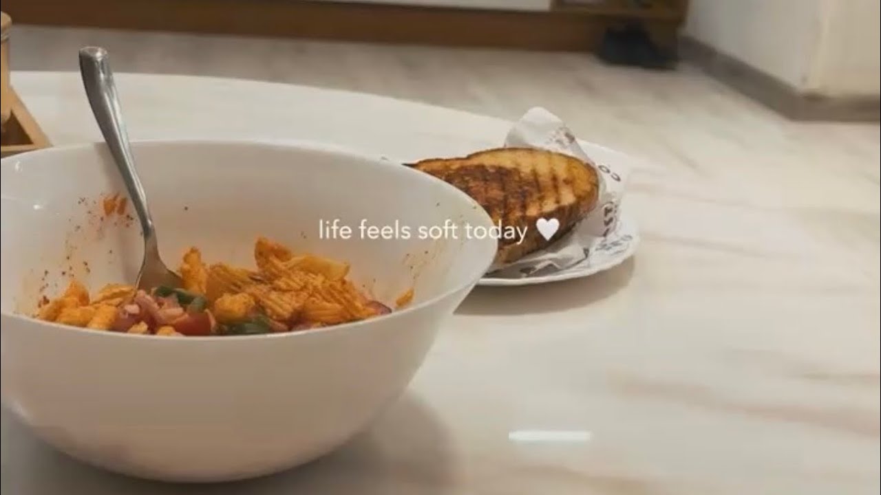 Recipe ?? After iftar snacks 😋#collegelife #food #ramadan #genz #fun 