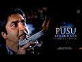 Kurtlar Vadisi Pusu Pusu Legend Mix Slowed Reverb HD