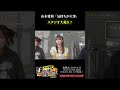 山本愛莉 「気持ちが大事」に コロチキナダル ブチギレ! #shorts #さらば青春の光