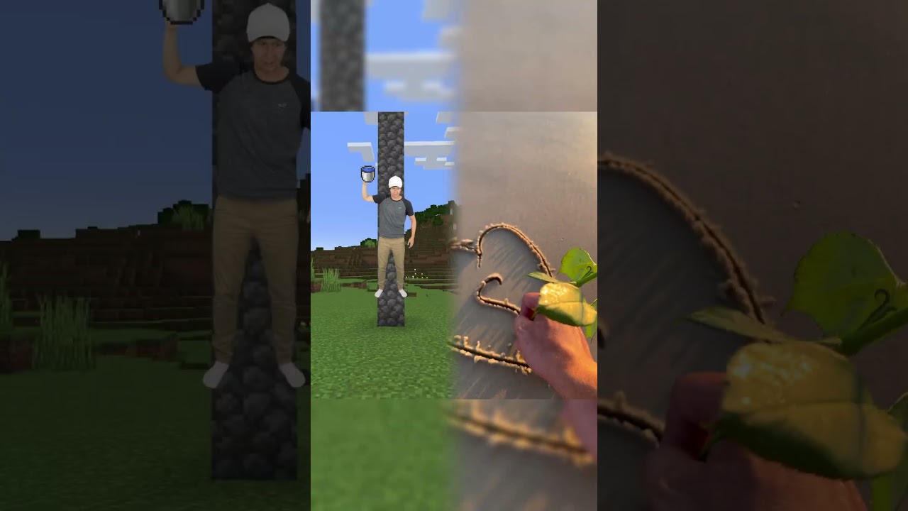 2If you could pause an online game 