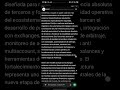 ArbCore Encuentra tu lugar