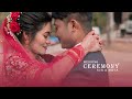 Wedding ceremony nur  maya wedding nepal nepaliwedding