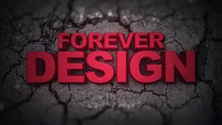 How to make 3D Text using Photoshop