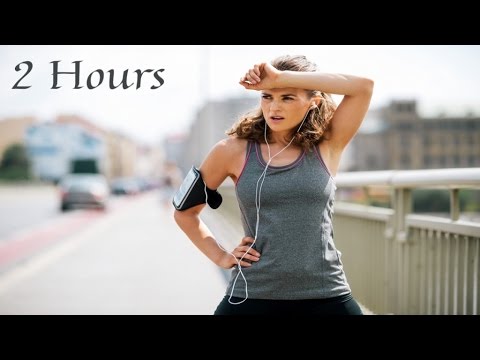 instrumental-music-for-fitness-//-keep-trained-body-and-mind-#music-for-wellness,-for-running