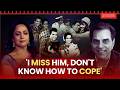 Hema Malini Breaks Down As She Pays Tribute To Dharmendra, Says 'I Miss Him So Much' | Screen