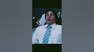 Fleas in a jar experiment