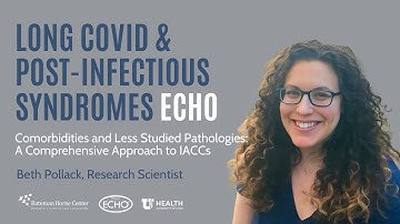 Comorbidities and Less Studied Pathologies: A Comprehensive Approach to IACCs