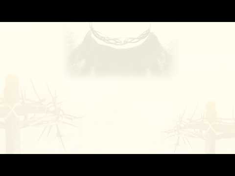 Easter Sunday Service |  @ncngonghills