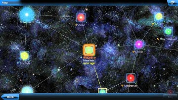 Galaxy on Fire 2 trying to get the specter(mobile)