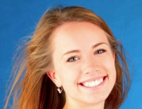 Chroma Keying in Photoshop |