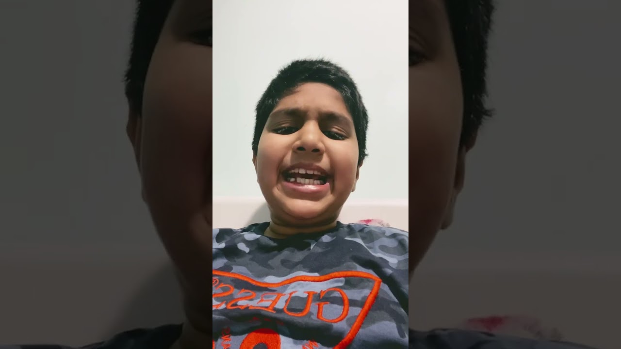 Madame tussades part 2