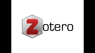 Zotero Plugin Add-on  Pc Microsoft Word Missing