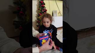 Büyüyor Gali̇ba Artik Kendi̇ Gi̇bi̇ Cüzdani Var