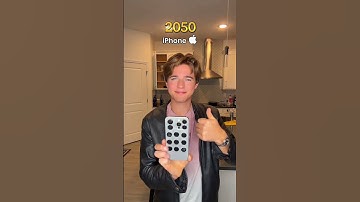 iPhone vs android in the Future 😂