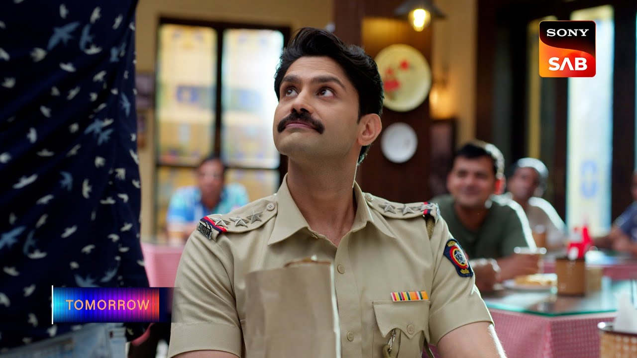 Itti Si Khushi | इत्ती सी ख़ुशी | Ep 6 | Coming Up Next