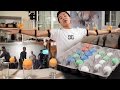 6 creative party games with ping pong balls minute to win itpart 2
