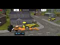 how to harvest fs16 #
