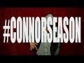 Jon Connor ConnorSeason Begins Official Video mp3