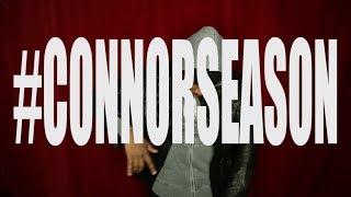 Watch Jon Connor Connorseason Begins video
