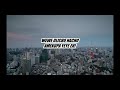 Baraka Joshy Usichukie Official Visual Video Baraka Joshy Usichukie Official Visual Video