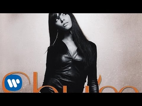 Shy'm - Rêves d'enfants (Audio officiel)