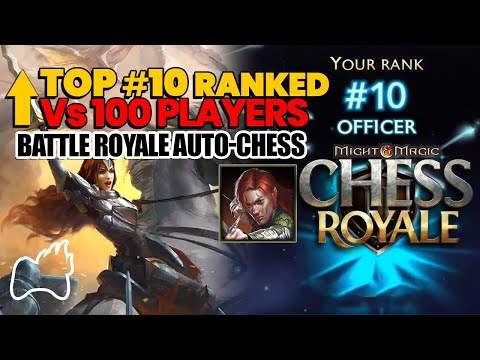 The Best of Battle vs Chess.. : r/Chess_Royale