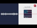 June 20, 2025: Is the ‘MAGA civil war’ real? | The Playbook Podcast