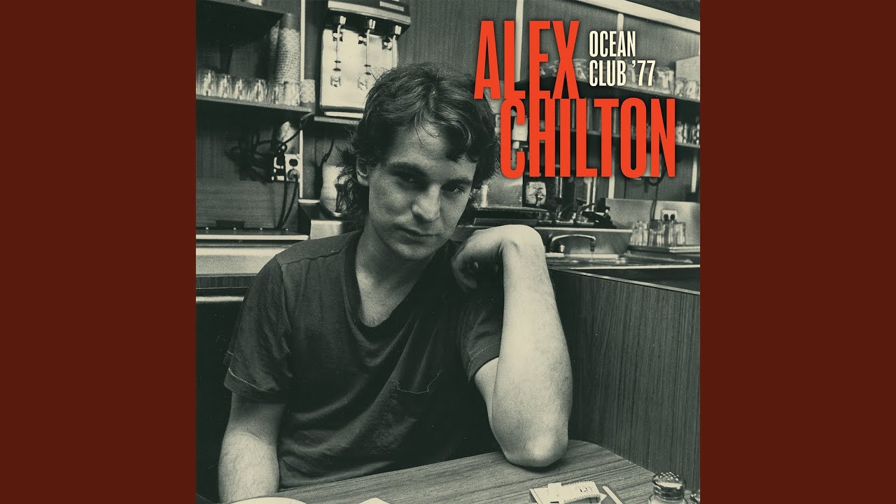 らのまちのおと第2-1回『Take Me Home & Make Me Like It